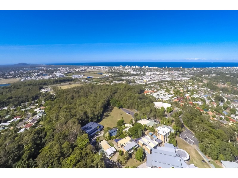 10 Mayfair Lane, Buderim QLD 4556