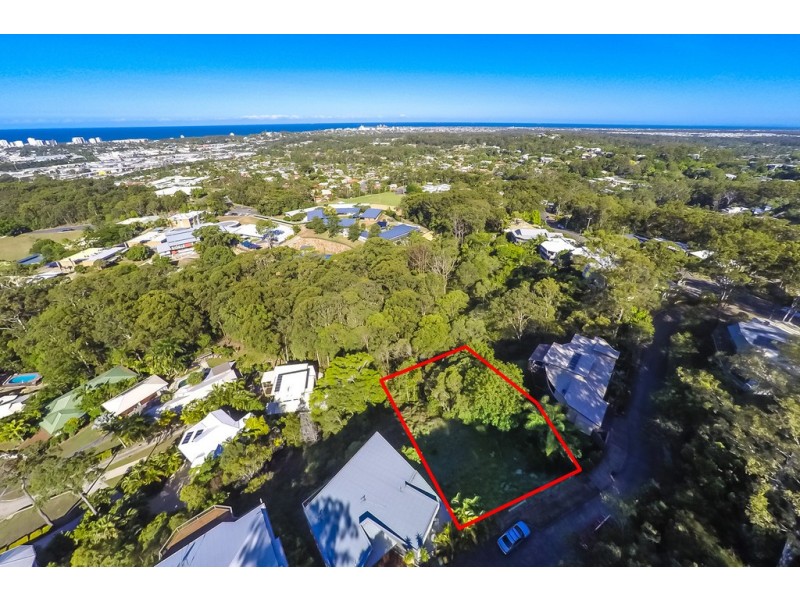 10 Mayfair Lane, Buderim QLD 4556