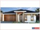 Bli Bli QLD 4560