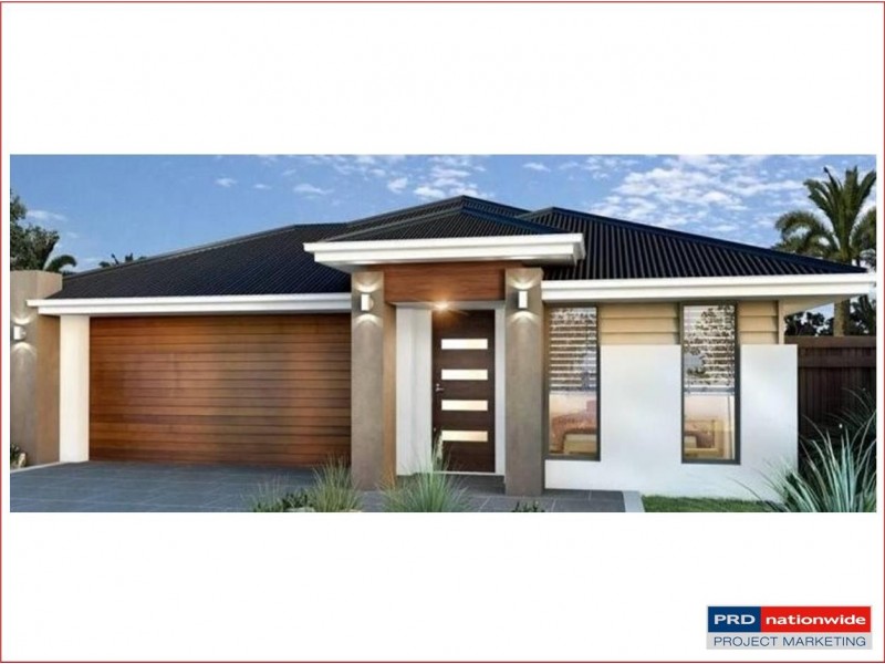 Bli Bli QLD 4560