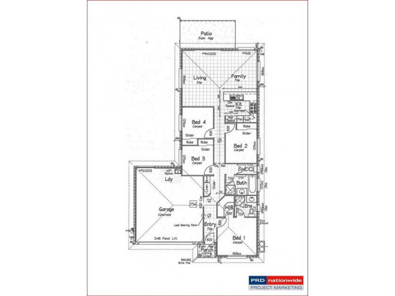 Bli Bli QLD 4560