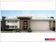 Griffin QLD 4503