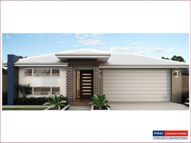 Griffin QLD 4503