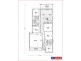 Griffin QLD 4503 Floorplan