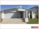 Pelican Waters QLD 4551