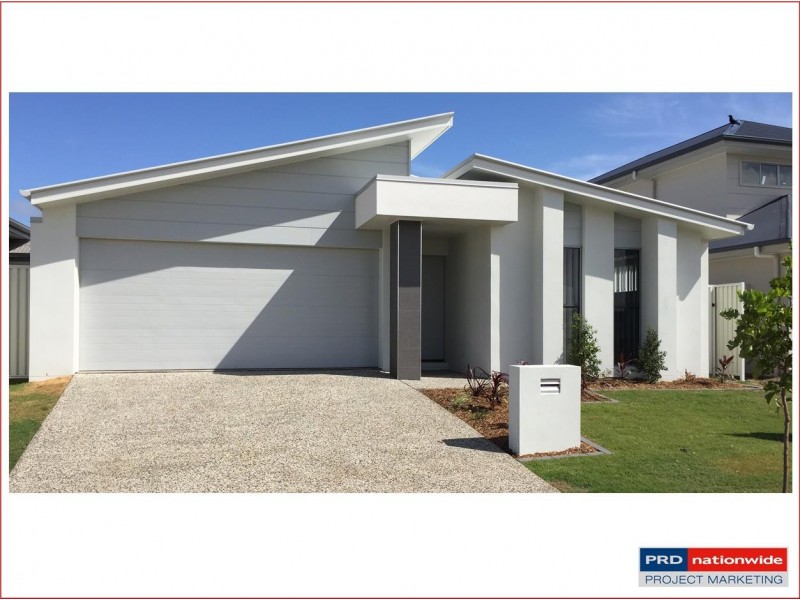 Pelican Waters QLD 4551