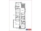 Pelican Waters QLD 4551