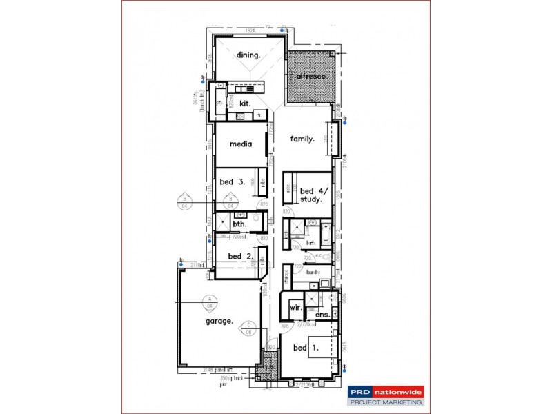 Pelican Waters QLD 4551