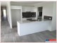 Pelican Waters QLD 4551