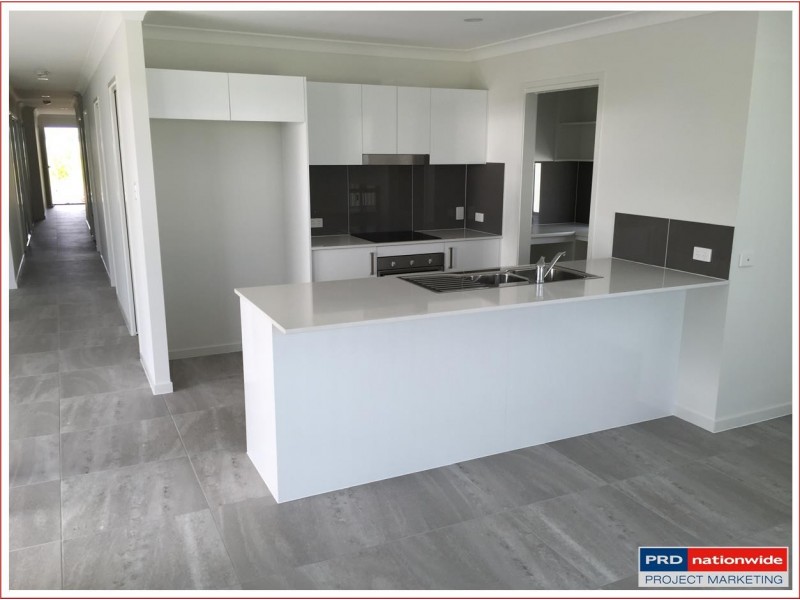 Pelican Waters QLD 4551