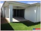 Pelican Waters QLD 4551