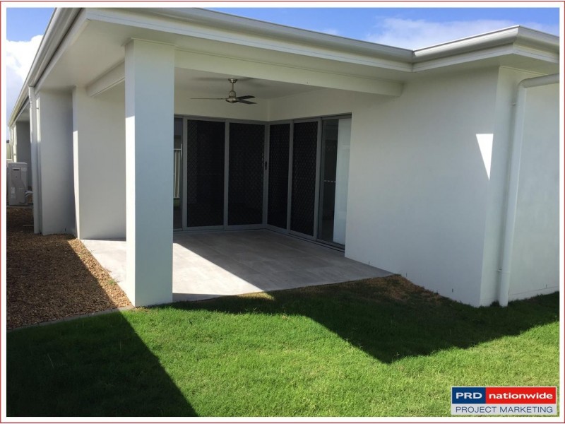 Pelican Waters QLD 4551