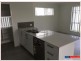Pelican Waters QLD 4551