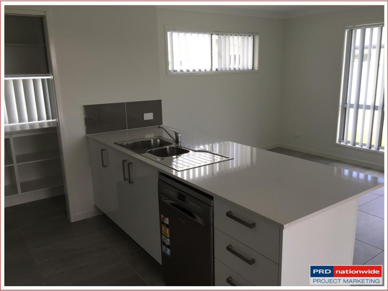 Pelican Waters QLD 4551