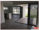 Pelican Waters QLD 4551