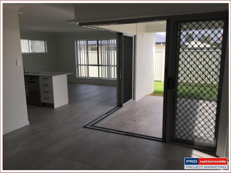 Pelican Waters QLD 4551