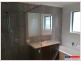 Pelican Waters QLD 4551