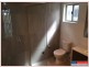 Pelican Waters QLD 4551
