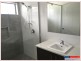 Pelican Waters QLD 4551