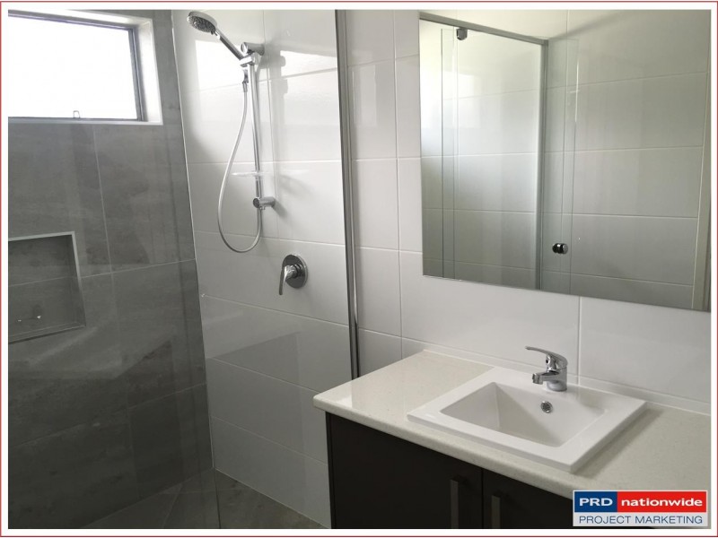 Pelican Waters QLD 4551