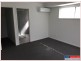 Pelican Waters QLD 4551