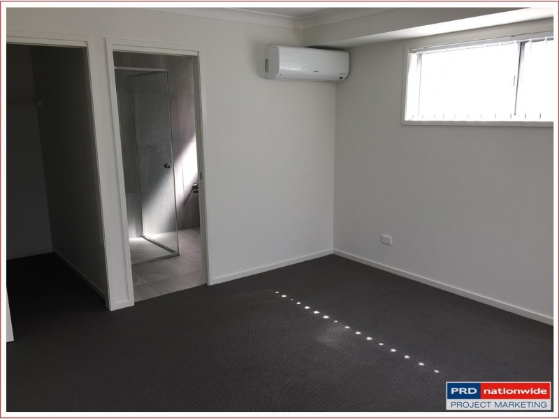 Pelican Waters QLD 4551