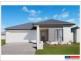 Pelican Waters QLD 4551