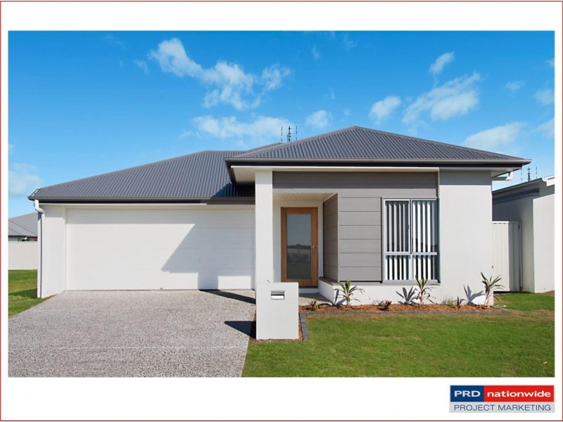 Pelican Waters QLD 4551