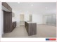 Pelican Waters QLD 4551