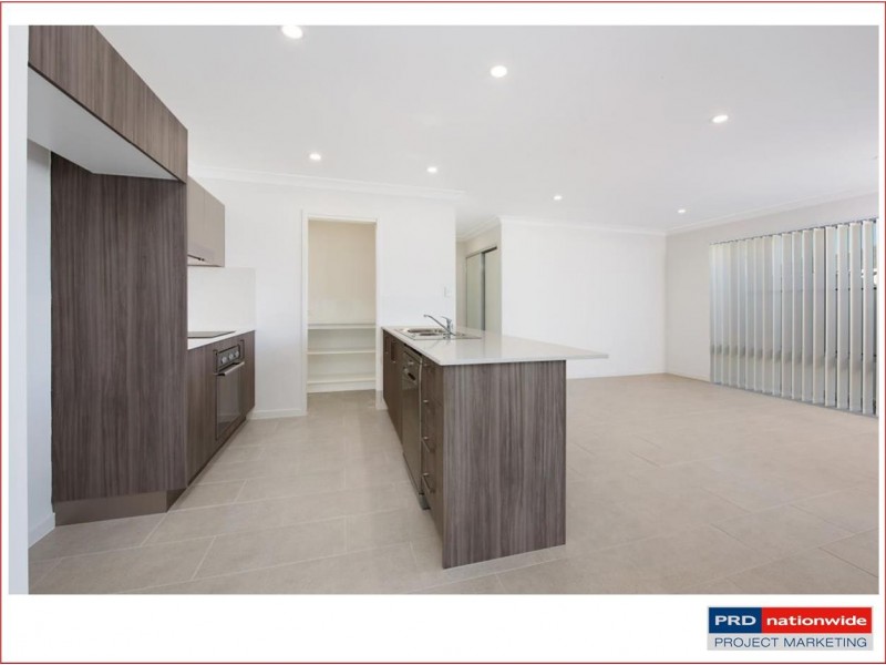 Pelican Waters QLD 4551