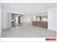 Pelican Waters QLD 4551