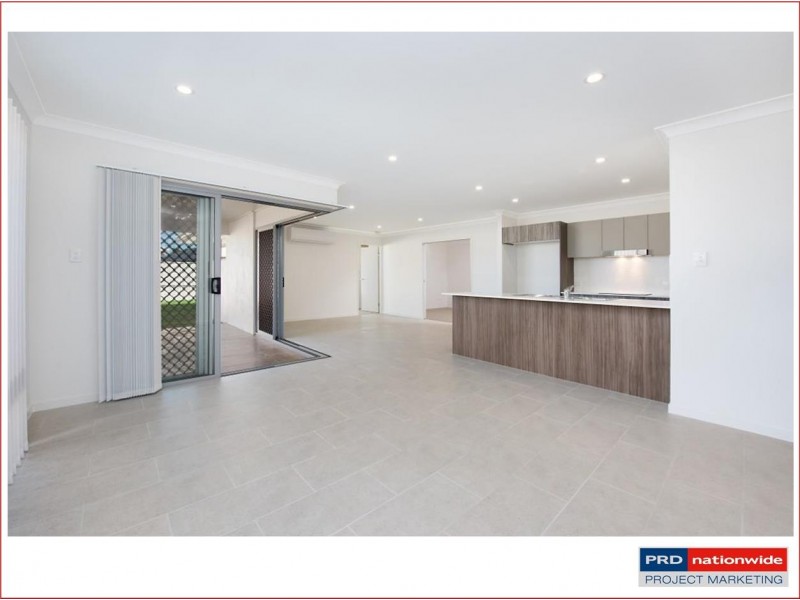 Pelican Waters QLD 4551