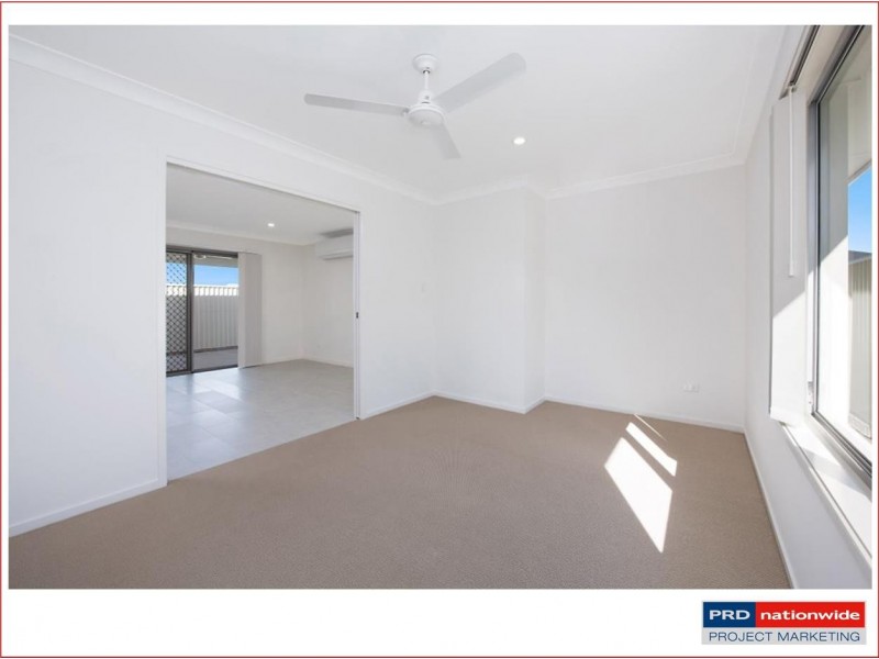 Pelican Waters QLD 4551