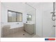 Pelican Waters QLD 4551