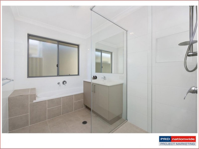 Pelican Waters QLD 4551