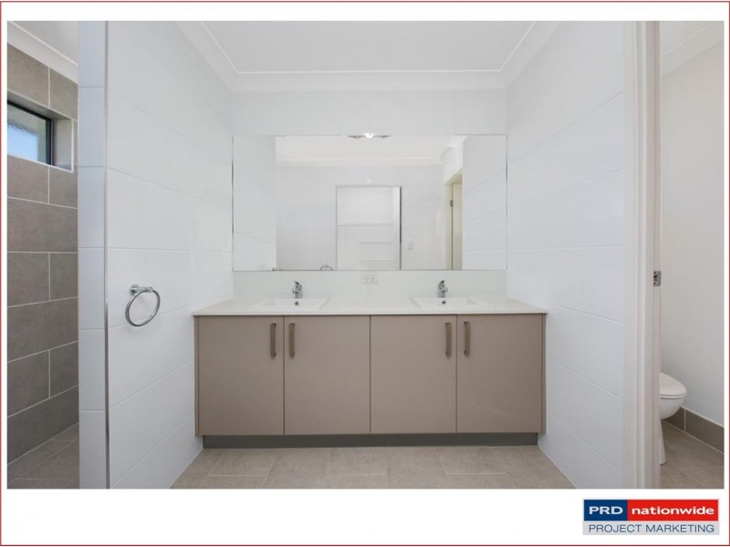 Pelican Waters QLD 4551