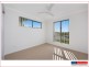 Pelican Waters QLD 4551