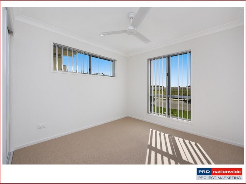 Pelican Waters QLD 4551