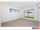 Pelican Waters QLD 4551