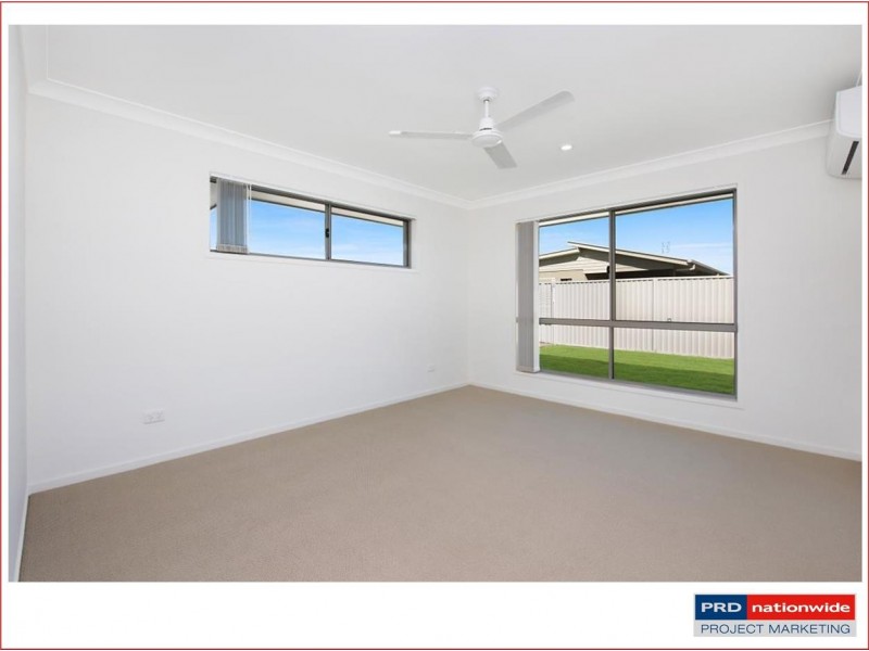 Pelican Waters QLD 4551