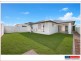 Pelican Waters QLD 4551