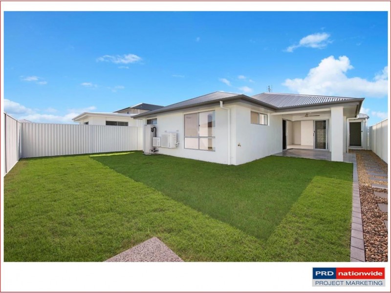 Pelican Waters QLD 4551