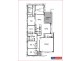 Pelican Waters QLD 4551 Floorplan