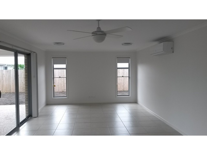 8 Hutchins Street, Bli Bli QLD 4560