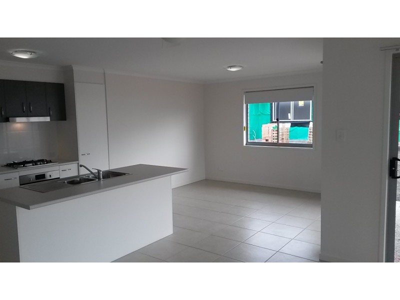 8 Hutchins Street, Bli Bli QLD 4560