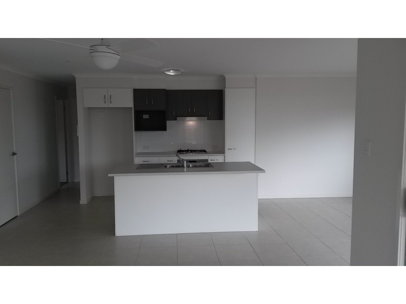 8 Hutchins Street, Bli Bli QLD 4560