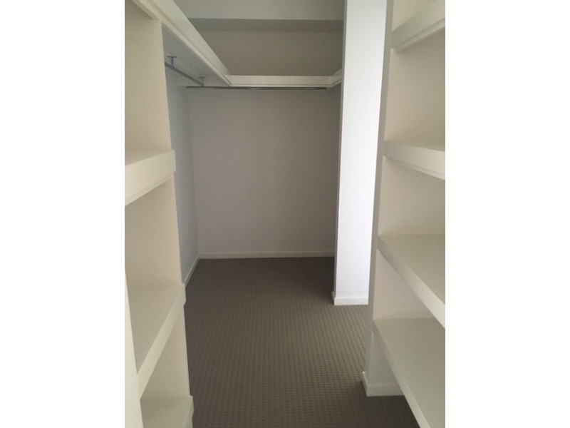 8 Hutchins Street, Bli Bli QLD 4560