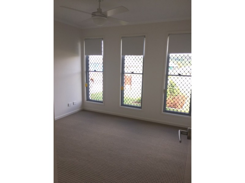 8 Hutchins Street, Bli Bli QLD 4560