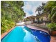 58 Lauren Drive, Buderim QLD 4556