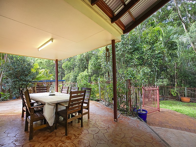 58 Lauren Drive, Buderim QLD 4556